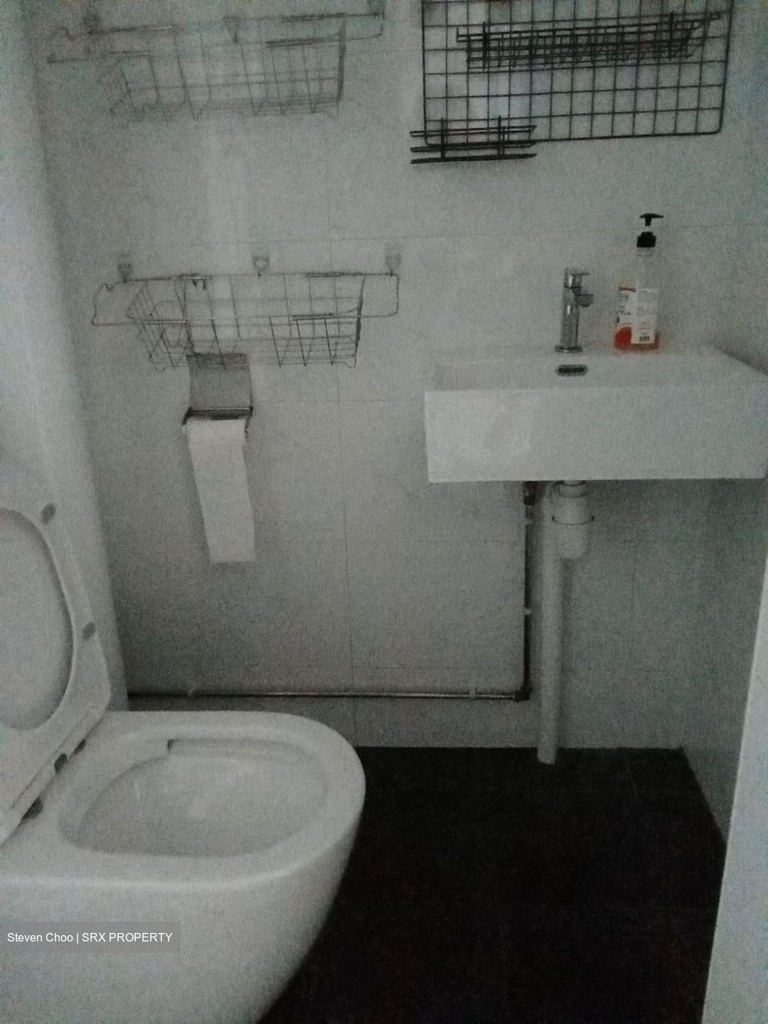 Bishan Street 22 (Bishan),  #567422581